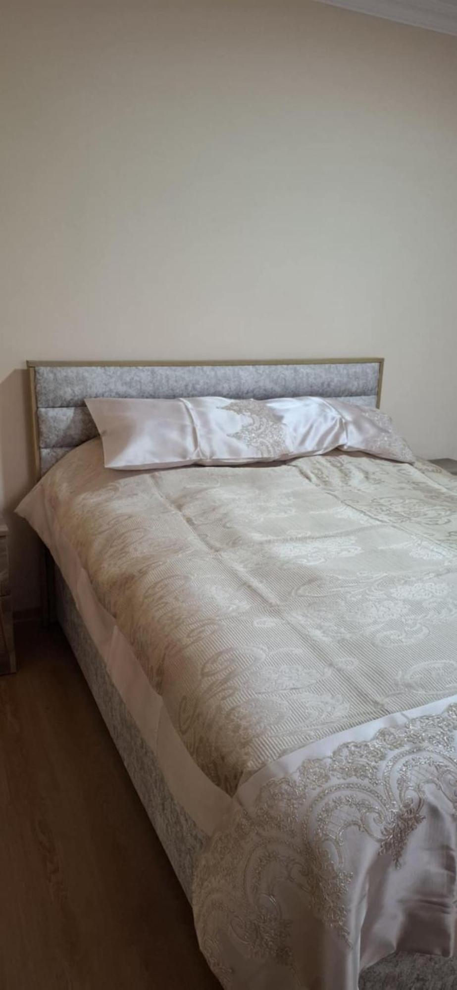 Valodia Guest House In Μέστια Εξωτερικό φωτογραφία
